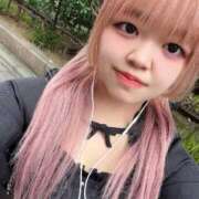 ヒメ日記 2025/10/18 20:40 投稿 はるな 奥様特急　池袋・大塚店