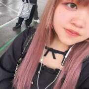 ヒメ日記 2025/10/24 23:12 投稿 はるな 奥様特急　池袋・大塚店