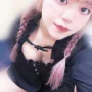 ヒメ日記 2025/10/25 23:20 投稿 はるな 奥様特急　池袋・大塚店