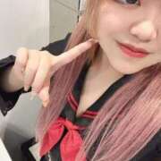 ヒメ日記 2025/10/27 18:26 投稿 はるな 奥様特急　池袋・大塚店