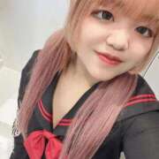 ヒメ日記 2025/10/27 23:20 投稿 はるな 奥様特急　池袋・大塚店