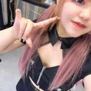 ヒメ日記 2025/10/29 23:20 投稿 はるな 奥様特急　池袋・大塚店