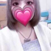 ヒメ日記 2025/11/02 22:50 投稿 はるな 奥様特急　池袋・大塚店