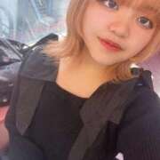 ヒメ日記 2025/11/10 23:00 投稿 はるな 奥様特急　池袋・大塚店