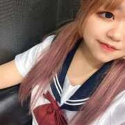 ヒメ日記 2025/11/11 00:20 投稿 はるな 奥様特急　池袋・大塚店