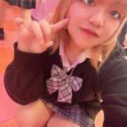 ヒメ日記 2025/11/15 23:00 投稿 はるな 奥様特急　池袋・大塚店