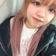 ヒメ日記 2025/11/16 21:08 投稿 はるな 奥様特急　池袋・大塚店