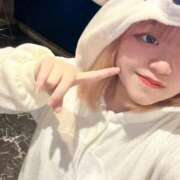 ヒメ日記 2025/11/18 03:40 投稿 はるな 奥様特急　池袋・大塚店