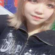 ヒメ日記 2025/11/19 22:50 投稿 はるな 奥様特急　池袋・大塚店