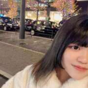 ヒメ日記 2025/12/02 22:50 投稿 はるな 奥様特急　池袋・大塚店