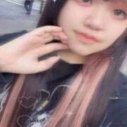 はるな すたーと❣️ 奥様特急　池袋・大塚店