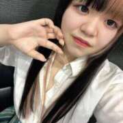 ヒメ日記 2025/12/06 23:20 投稿 はるな 奥様特急　池袋・大塚店