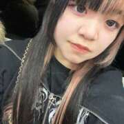 ヒメ日記 2025/12/07 23:34 投稿 はるな 奥様特急　池袋・大塚店