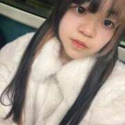 ヒメ日記 2025/12/08 18:39 投稿 はるな 奥様特急　池袋・大塚店