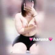 ヒメ日記 2025/12/10 00:50 投稿 はるな 奥様特急　池袋・大塚店