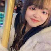 ヒメ日記 2026/01/04 21:00 投稿 はるな 奥様特急　池袋・大塚店