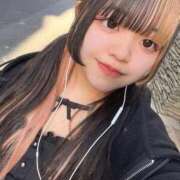 ヒメ日記 2026/01/16 22:50 投稿 はるな 奥様特急　池袋・大塚店