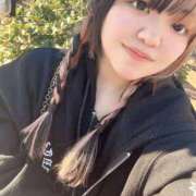 はるな しゅしゅしゅ❣️ 奥様特急　池袋・大塚店