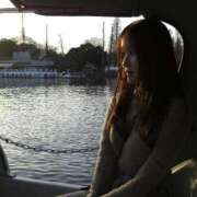 ヒメ日記 2026/01/31 11:25 投稿 ゆあな ワンダーホール24in幕張