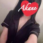 ヒメ日記 2025/09/29 14:08 投稿 柊あかね 五反田ヒーローズ（ユメオト）