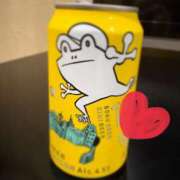 ヒメ日記 2025/09/29 17:31 投稿 柊あかね 五反田ヒーローズ（ユメオト）