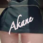 ヒメ日記 2025/09/29 17:43 投稿 柊あかね 五反田ヒーローズ（ユメオト）