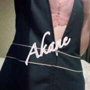 ヒメ日記 2025/09/30 12:10 投稿 柊あかね 五反田ヒーローズ（ユメオト）