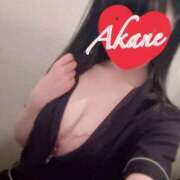 ヒメ日記 2025/10/01 09:50 投稿 柊あかね 五反田ヒーローズ（ユメオト）