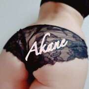 ヒメ日記 2025/10/01 18:30 投稿 柊あかね 五反田ヒーローズ（ユメオト）