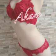 ヒメ日記 2025/10/03 18:50 投稿 柊あかね 五反田ヒーローズ（ユメオト）