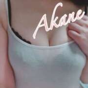 ヒメ日記 2025/10/06 18:30 投稿 柊あかね 五反田ヒーローズ（ユメオト）