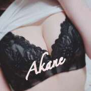 ヒメ日記 2025/10/07 10:50 投稿 柊あかね 五反田ヒーローズ（ユメオト）