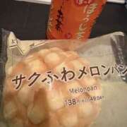 柊あかね すっかり。 五反田ヒーローズ（ユメオト）