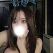 ゆあな 神のおくち ワンダーホール24