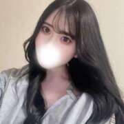 ヒメ日記 2026/01/13 19:51 投稿 ゆあな ワンダーホール24