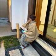 ヒメ日記 2026/02/02 00:24 投稿 ゆあな ワンダーホール24