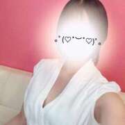 ゆり はじめまして(〃ω〃) Welcome Cafe(ウェルカムカフェ) 八王子本店