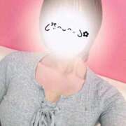 ゆり ドキドキの2日目(｡-_-｡) Welcome Cafe(ウェルカムカフェ) 八王子本店