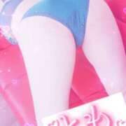 ヒメ日記 2025/09/29 17:11 投稿 ともみ 最高級 エロエロ奥様 越谷店