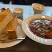 ヒメ日記 2025/10/14 21:03 投稿 かなめ 一力茶屋