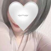 ヒメ日記 2025/10/24 10:53 投稿 かなめ 一力茶屋