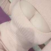 ヒメ日記 2025/11/06 19:53 投稿 かなめ 一力茶屋