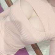 ヒメ日記 2025/11/16 13:23 投稿 かなめ 一力茶屋