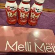 ヒメ日記 2026/04/24 19:33 投稿 かなめ 一力茶屋