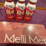 ヒメ日記 2026/04/24 23:20 投稿 かなめ 一力茶屋