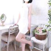 ヒメ日記 2025/10/01 12:07 投稿 宮島 かえで バルボラ マリン