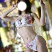 ヒメ日記 2025/10/13 18:31 投稿 宮島 かえで バルボラ マリン