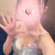 ヒメ日記 2025/10/14 12:17 投稿 宮島 かえで バルボラ マリン