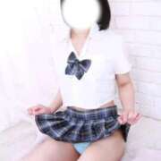 ヒメ日記 2025/10/15 18:22 投稿 宮島 かえで バルボラ マリン