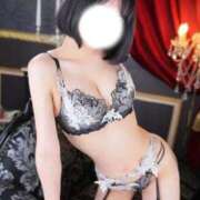 ヒメ日記 2025/10/16 07:37 投稿 宮島 かえで バルボラ マリン